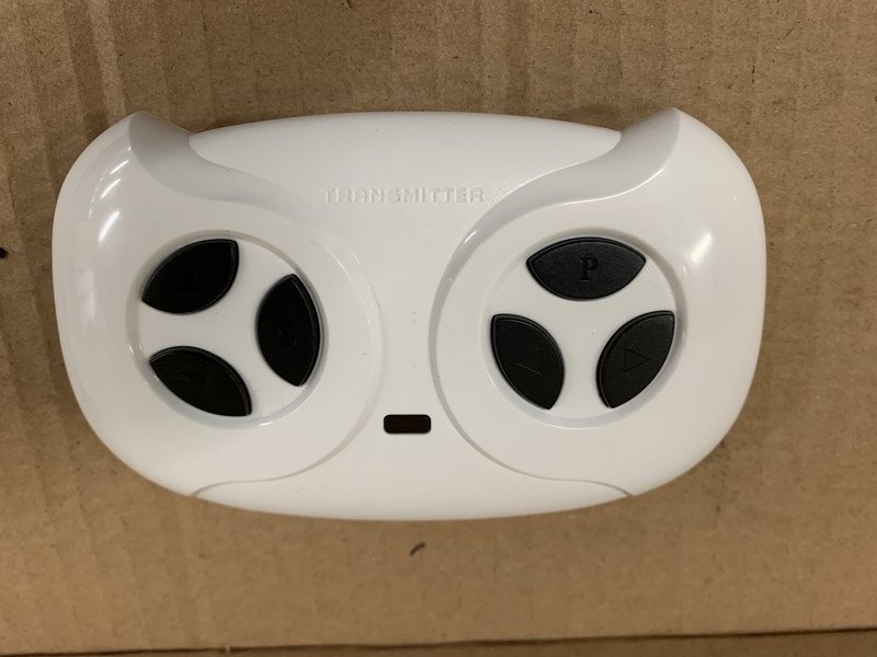 Télécommande pour Porsche / Mercedes S63 / Mercedes GLS / Mercedes Actros