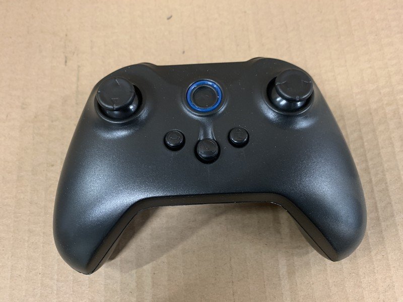 Télécommande pour Mercedes GT4