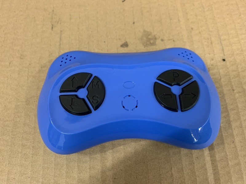 Télécommande pour Mercedes G63 24V